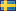 Svenska